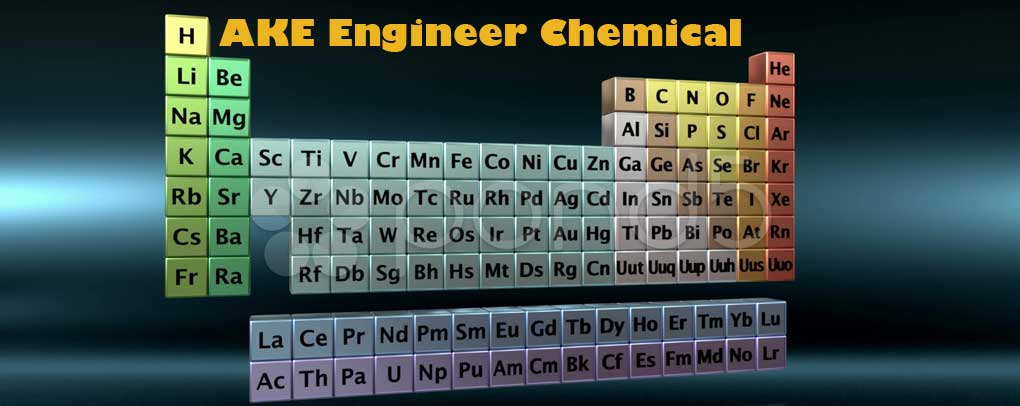 AKE Chemical เคมีเกรดอุตสาหกรรม เรียนรู้เรื่องเคมี จำหน่ายขายเคมีอุตสาหกรรม สารเคมีที่ใช้ในโรงงานอุตสาหกรรม เช่นเคมีชุบโลหะ เคมีทำความสะอาด ติดต่อไลน์ไอดี ake007online